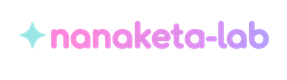 nanaketa-lab